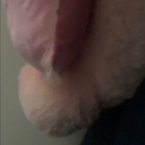 Meet your Posher, Omobolanle